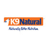 K9 Naturals